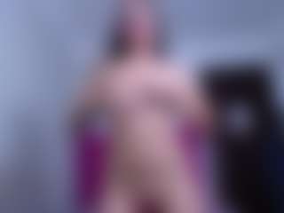 Live cam show with Wendy-sweett - Brown Eyes on CSO-WL