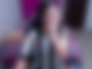 Live cam show with Wendy-sweett - Amateur on AdultVida.com