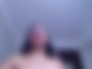 Wendy-sweett's Live Sex Cam Show