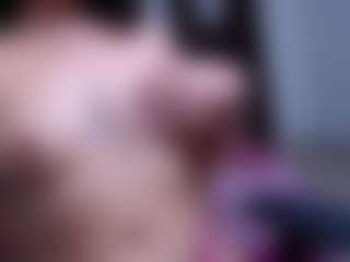 Wendy-sweett's Live Sex Cam Show
