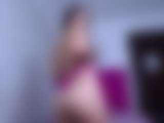 Live cam show with Wendy-sweett - Latina on CamwithHer | colombia