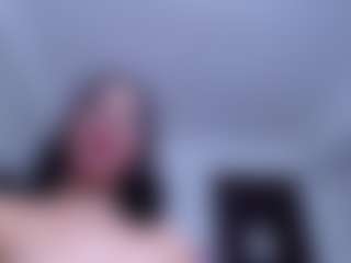 Live cam show with Wendy-sweett - Cum on Hubzter Live