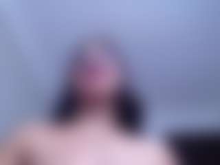 Wendy-sweett's Live Sex Cam Show