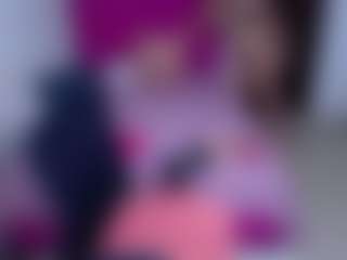 Wendy-sweett's Live Sex Cam Show