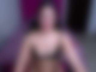 Wendy-sweett's Live Sex Cam Show