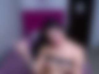 Live cam show with Wendy-sweett - Lovense on Soda Cam
