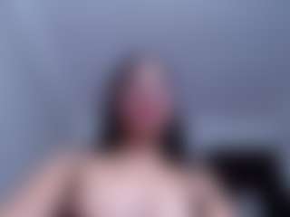 Wendy-sweett's Live Sex Cam Show