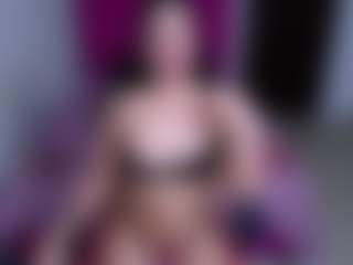 Wendy-sweett's Live Sex Cam Show