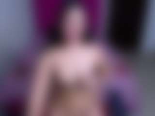 Wendy-sweett's Live Sex Cam Show
