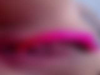 Wendy-sweett's Live Sex Cam Show