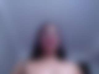 Live cam show with Wendy-sweett - Small Tits on Camiplay Live