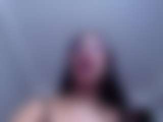 Live cam show with Wendy-sweett - Office on Dolls Live