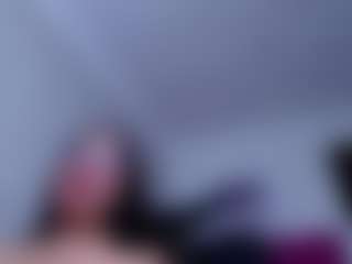 Wendy-sweett's Live Sex Cam Show