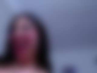 Live cam show with Wendy-sweett - Goth on Milfs Live