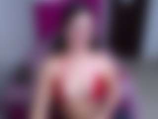 Wendy-sweett's Live Sex Cam Show