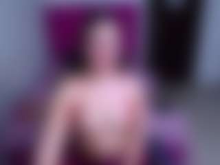 Wendy-sweett's Live Sex Cam Show