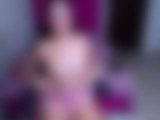 Live cam show with Wendy-sweett - Office on Soda Cam
