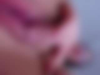 Live cam show with Wendy-sweett - Office on Strip Flash - Live Sex Shows