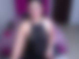 Wendy-sweett's Live Sex Cam Show