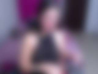 Wendy-sweett's Live Sex Cam Show