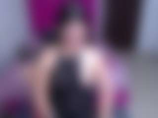 Wendy-sweett's Live Sex Cam Show