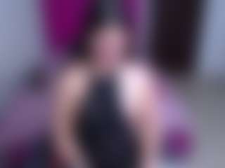 Wendy-sweett's Live Sex Cam Show