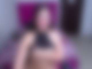 Wendy-sweett's Live Sex Cam Show
