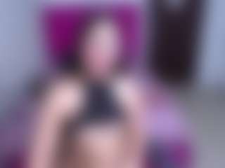 Wendy-sweett's Live Sex Cam Show