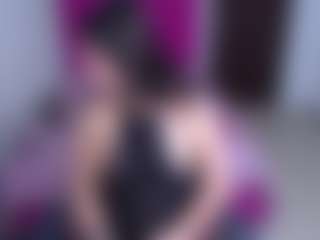 Live cam show with Wendy-sweett - Foot Fetish Latina on Fling VIP Chat | colombia