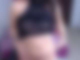 Wendy-sweett's Live Sex Cam Show