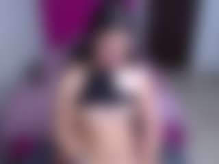 Wendy-sweett's Live Sex Cam Show