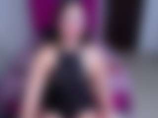 Wendy-sweett's Live Sex Cam Show