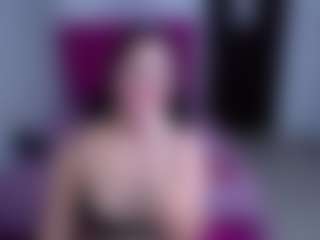 Wendy-sweett's Live Sex Cam Show
