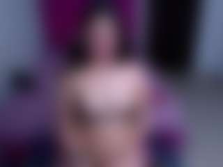 Live cam show with Wendy-sweett - Latina on camwithhim.com | colombia