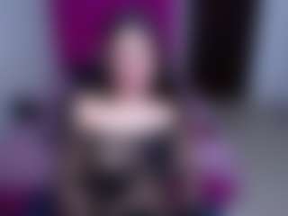 Wendy-sweett's Live Sex Cam Show