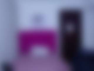 Wendy-sweett's Live Sex Cam Show