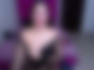 Wendy-sweett's Live Sex Cam Show