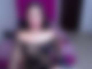 Live cam show with Wendy-sweett - Cosplay Lovense on Hubzter Live