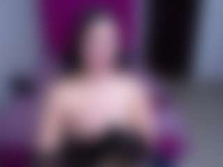 Live cam show with Wendy-sweett - Brown Eyes on Camming Site