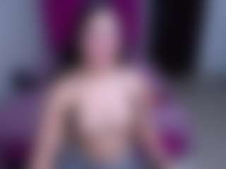 Wendy-sweett's Live Sex Cam Show