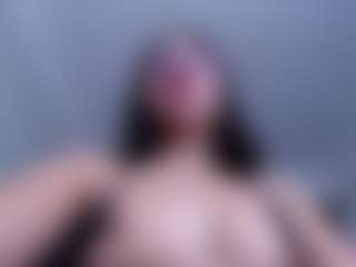 Live cam show with Wendy-sweett - Solo on CamSextacy