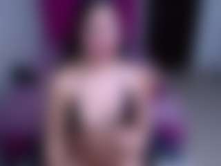 Wendy-sweett's Live Sex Cam Show