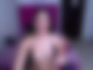 Wendy-sweett's Live Sex Cam Show