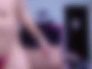Wendy-sweett's Live Sex Cam Show