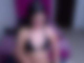 Wendy-sweett's Live Sex Cam Show