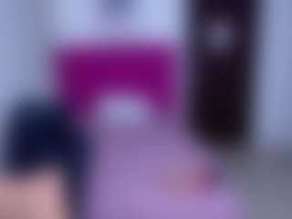 Wendy-sweett's Live Sex Cam Show