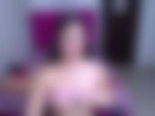 Live cam show with Wendy-sweett - Cosplay Lovense on Camiplay Live