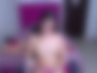 Wendy-sweett's Live Sex Cam Show