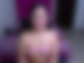Wendy-sweett's Live Sex Cam Show