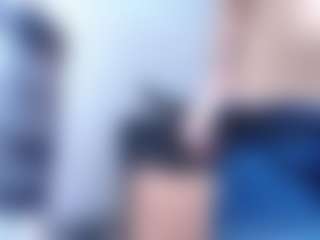 Wendy-sweett's Live Sex Cam Show